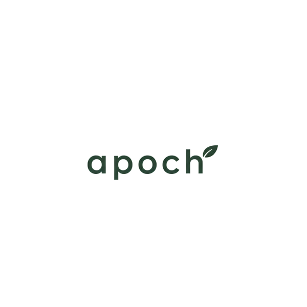 apoch